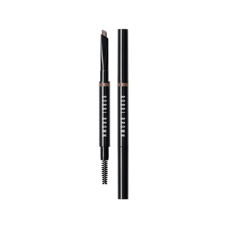 https://www.arcstore.co.za/Admin/Public/GetImage.ashx?Width=800&Height=800&Crop=5&DoNotUpscale=True&FillCanvas=False&Image=/Files/Images/Ecom/Brands/ABC/Bobbi Brown/118194_NEUTDARB_A.jpg