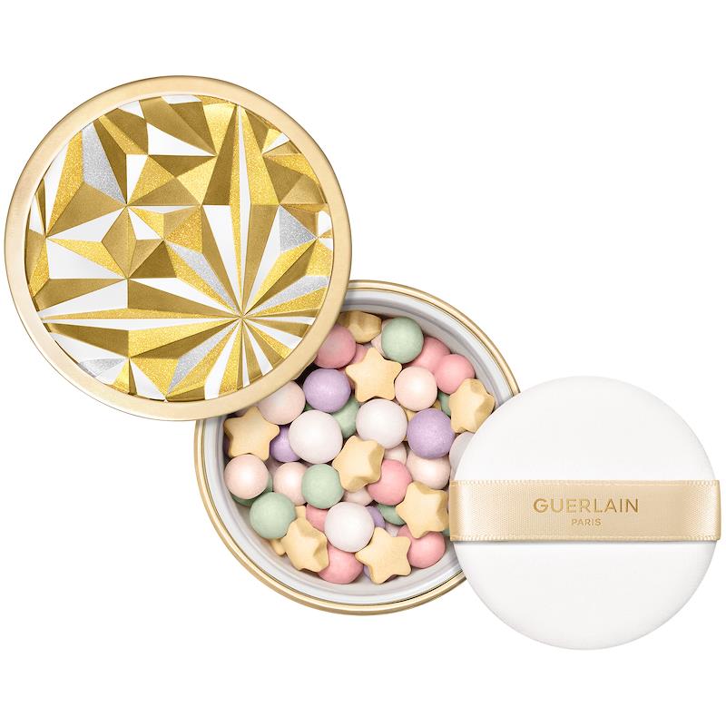 https://www.arcstore.co.za/Admin/Public/GetImage.ashx?Width=800&Height=800&Crop=5&DoNotUpscale=True&FillCanvas=False&Image=/Files/Images/Ecom/Brands/GHI/Guerlain/201153_A.jpg&AlternativeImage=/Images/missing_image.jpg