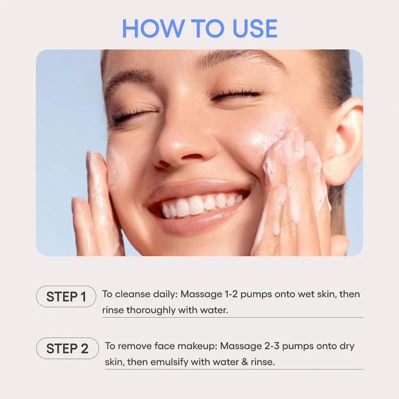 https://www.arcstore.co.za/Admin/Public/GetImage.ashx?Width=800&Height=800&Crop=5&DoNotUpscale=True&FillCanvas=False&Image=/Files/Images/Ecom/Brands/MNO/NARS/200126_250ML_E.jpg&AlternativeImage=/Images/missing_image.jpg