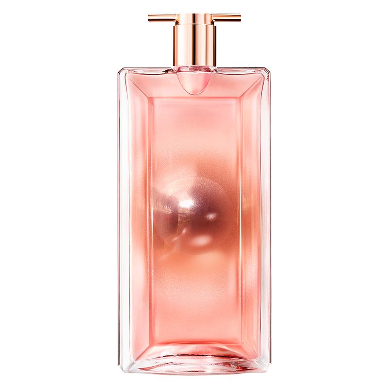 https://www.arcstore.co.za/Admin/Public/GetImage.ashx?Width=800&Height=800&Crop=5&DoNotUpscale=True&FillCanvas=False&Image=/Files/Images/Ecom/Brands/JKL/Lancome/113023_50ML_A.jpg&AlternativeImage=/Images/missing_image.jpg