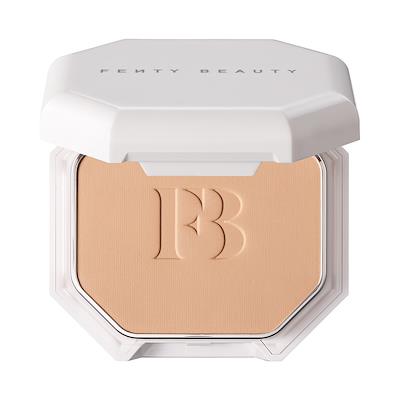 https://www.arcstore.co.za/Admin/Public/GetImage.ashx?width=400&height=400&crop=0&Compression=75&DoNotUpscale=true&image=/Files/Images/Ecom/Brands/DEF/FENTY/113544_260_A.jpg