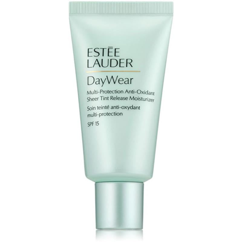 https://www.arcstore.co.za/Admin/Public/GetImage.ashx?Width=800&Height=800&Crop=5&DoNotUpscale=True&FillCanvas=False&Image=/Files/Images/Ecom/Brands/DEF/Estee Lauder/110215_15ML_A.jpg&AlternativeImage=/Images/missing_image.jpg