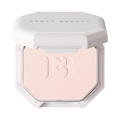 https://www.arcstore.co.za/Admin/Public/GetImage.ashx?width=400&height=400&crop=0&Compression=75&DoNotUpscale=true&image=/Files/Images/Ecom/Brands/DEF/FENTY/113544_110_A.jpg