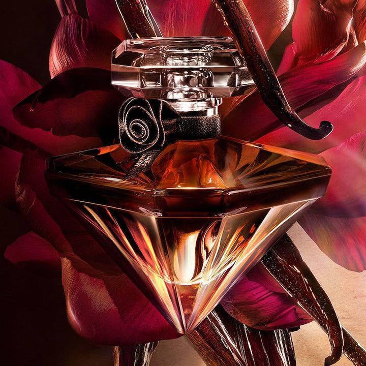 https://www.arcstore.co.za/Admin/Public/GetImage.ashx?Width=800&Height=800&Crop=5&DoNotUpscale=True&FillCanvas=False&Image=/Files/Images/Ecom/Brands/JKL/Lancome/118574_100ML_C.jpg&AlternativeImage=/Images/missing_image.jpg