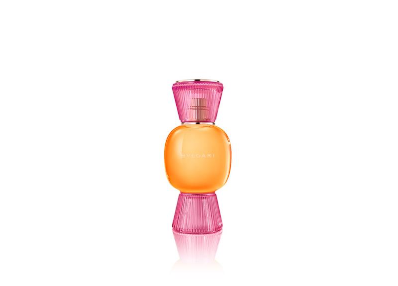 https://www.arcstore.co.za/Admin/Public/GetImage.ashx?Width=800&Height=800&Crop=5&DoNotUpscale=True&FillCanvas=False&Image=/Files/Images/Ecom/Brands/ABC/Bvlgari/116294_50ML_A.jpg&AlternativeImage=/Images/missing_image.jpg