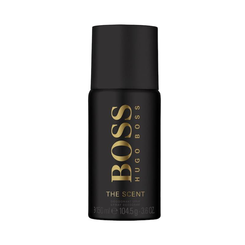 https://www.arcstore.co.za/Admin/Public/GetImage.ashx?Width=800&Height=800&Crop=5&DoNotUpscale=True&FillCanvas=False&Image=/Files/Images/Ecom/Brands/GHI/Hugo%20Boss/105925_150mlV05_A.jpg&AlternativeImage=/Images/missing_image.jpg