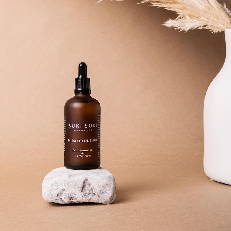 https://www.arcstore.co.za/Admin/Public/GetImage.ashx?Width=800&Height=800&Crop=5&DoNotUpscale=True&FillCanvas=False&Image=/Files/Images/Ecom/Brands/STU/Suki Suki Naturals/107916_100ML_B.jpg