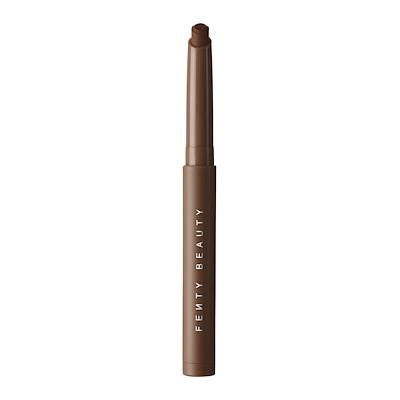 https://www.arcstore.co.za/Admin/Public/GetImage.ashx?width=400&height=400&crop=0&Compression=75&DoNotUpscale=true&image=/Files/Images/Ecom/Brands/DEF/FENTY/115701_BROWNIEBAD_A.jpg