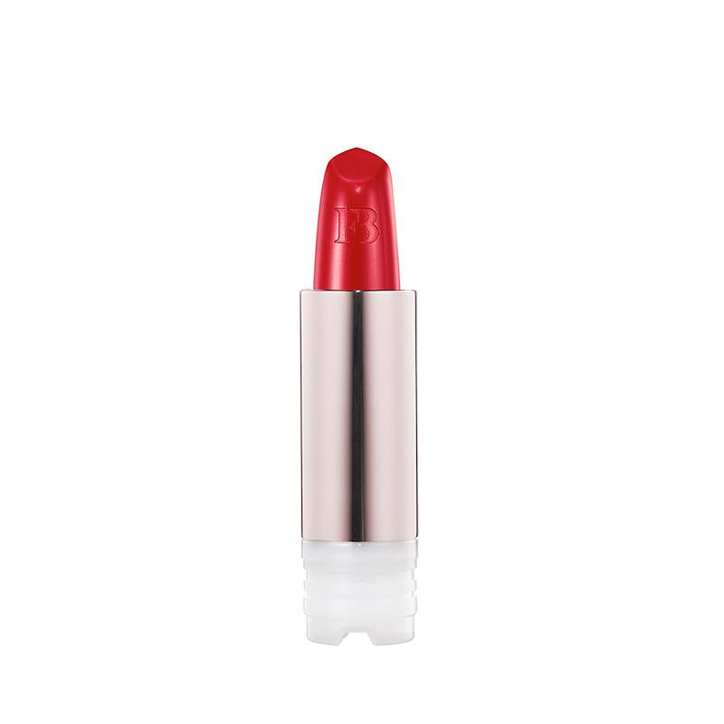 https://www.arcstore.co.za/Admin/Public/GetImage.ashx?Width=800&Height=800&Crop=5&DoNotUpscale=True&FillCanvas=False&Image=/Files/Images/Ecom/Brands/DEF/FENTY/113625_POPPYRED_A.jpg&AlternativeImage=/Images/missing_image.jpg
