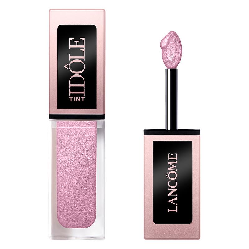 https://www.arcstore.co.za/Admin/Public/GetImage.ashx?Width=800&Height=800&Crop=5&DoNotUpscale=True&FillCanvas=False&Image=/Files/Images/Ecom/Brands/JKL/Lancome/118298_TINT10_A.jpg