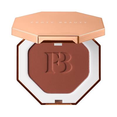 https://www.arcstore.co.za/Admin/Public/GetImage.ashx?width=400&height=400&crop=0&Compression=75&DoNotUpscale=true&image=/Files/Images/Ecom/Brands/DEF/FENTY/113624_MOCHAMAMI_A.jpg