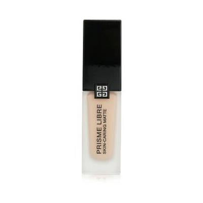 https://www.arcstore.co.za/Admin/Public/GetImage.ashx?width=400&height=400&crop=0&Compression=75&DoNotUpscale=true&image=/Files/Images/Ecom/Brands/GHI/Givenchy/113428_C105_A.jpg