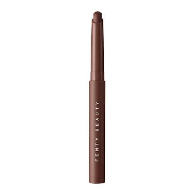 https://www.arcstore.co.za/Admin/Public/GetImage.ashx?width=400&height=400&crop=0&Compression=75&DoNotUpscale=true&image=/Files/Images/Ecom/Brands/DEF/FENTY/115701_INBIGTRUFF_A.jpg