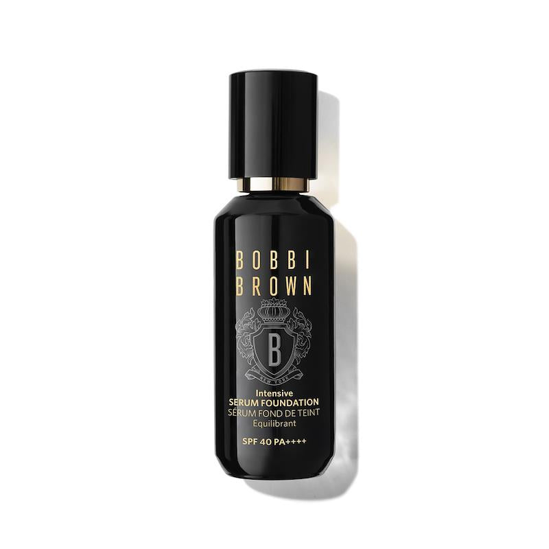 https://www.arcstore.co.za/Admin/Public/GetImage.ashx?Width=800&Height=800&Crop=5&DoNotUpscale=True&FillCanvas=False&Image=/Files/Images/Ecom/Brands/ABC/Bobbi Brown/112161_WARMNAT1_A.jpg&AlternativeImage=/Images/missing_image.jpg