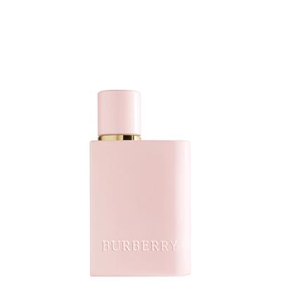 https://www.arcstore.co.za/Admin/Public/GetImage.ashx?width=400&height=400&crop=0&Compression=75&DoNotUpscale=true&image=/Files/Images/Ecom/Brands/ABC/Burberry/115146_30ML_A.jpg