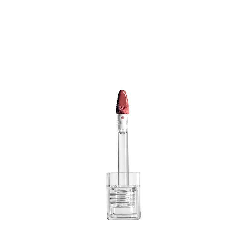 https://www.arcstore.co.za/Admin/Public/GetImage.ashx?Width=800&Height=800&Crop=5&DoNotUpscale=True&FillCanvas=False&Image=/Files/Images/Ecom/Brands/GHI/Huda/116624_BOMBSHELL_B.jpg