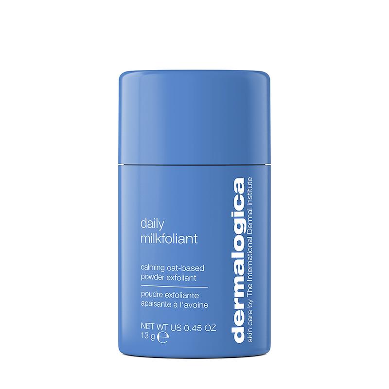 https://www.arcstore.co.za/Admin/Public/GetImage.ashx?Width=800&Height=800&Crop=5&DoNotUpscale=True&FillCanvas=False&Image=/Files/Images/Ecom/Brands/DEF/Dermalogica/114257_13G_A.jpg&AlternativeImage=/Images/missing_image.jpg