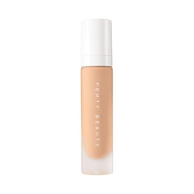 https://www.arcstore.co.za/Admin/Public/GetImage.ashx?width=400&height=400&crop=0&Compression=75&DoNotUpscale=true&image=/Files/Images/Ecom/Brands/DEF/FENTY/113543_100_A.jpg