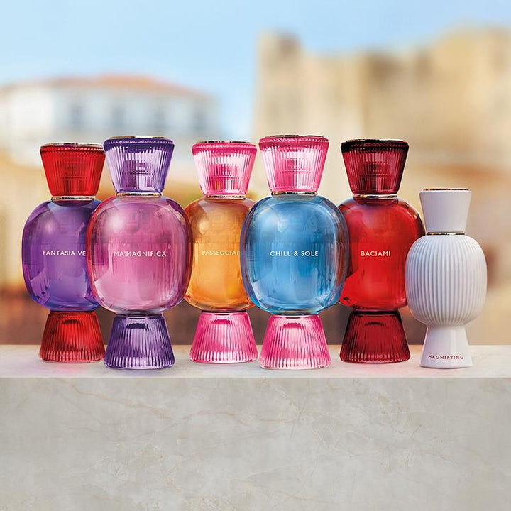 https://www.arcstore.co.za/Admin/Public/GetImage.ashx?Width=800&Height=800&Crop=5&DoNotUpscale=True&FillCanvas=False&Image=/Files/Images/Ecom/Brands/ABC/Bvlgari/113359_40ML_E.jpg&AlternativeImage=/Images/missing_image.jpg