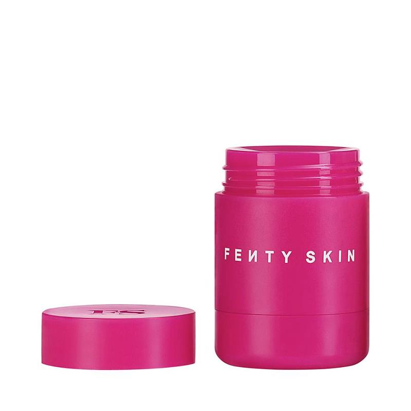 https://www.arcstore.co.za/Admin/Public/GetImage.ashx?Width=800&Height=800&Crop=5&DoNotUpscale=True&FillCanvas=False&Image=/Files/Images/Ecom/Brands/DEF/FENTY/116518_CHERRYPLUS_A.jpg