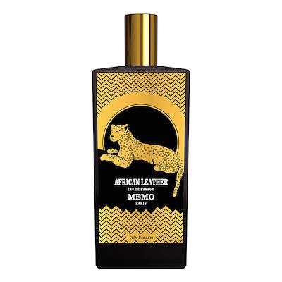 https://www.arcstore.co.za/Admin/Public/GetImage.ashx?width=400&height=400&crop=0&Compression=75&DoNotUpscale=true&image=/Files/Images/Ecom/Brands/MNO/Memo/106823_75MlV05_A.jpg