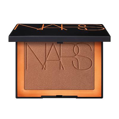 https://www.arcstore.co.za/Admin/Public/GetImage.ashx?width=400&height=400&crop=0&Compression=75&DoNotUpscale=true&image=/Files/Images/Ecom/Brands/MNO/NARS/115471_LAGUNA04_A.jpg