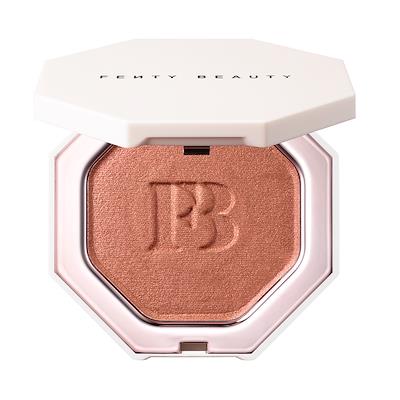 https://www.arcstore.co.za/Admin/Public/GetImage.ashx?width=400&height=400&crop=0&Compression=75&DoNotUpscale=true&image=/Files/Images/Ecom/Brands/DEF/FENTY/113554_P4UT_A.jpg