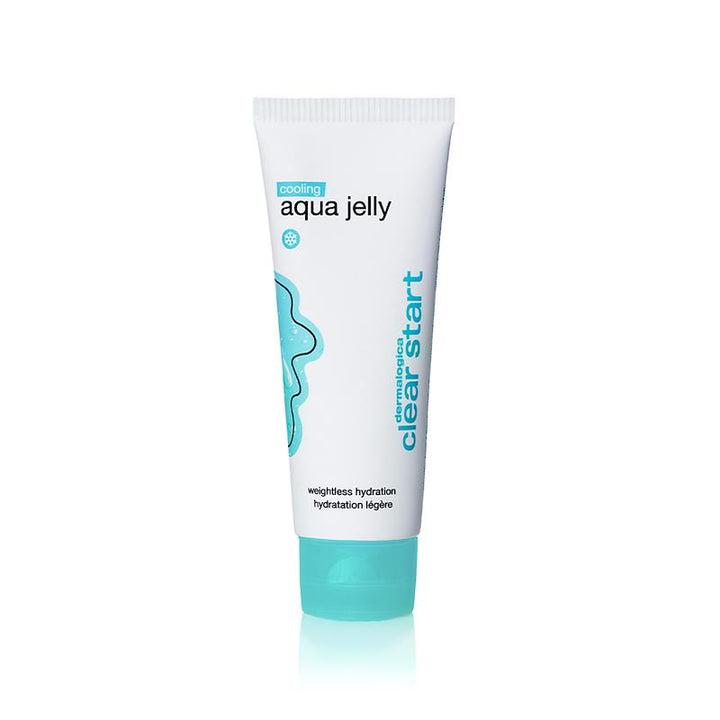 https://www.arcstore.co.za/Admin/Public/GetImage.ashx?Width=800&Height=800&Crop=5&DoNotUpscale=True&FillCanvas=False&Image=/Files/Images/Ecom/Brands/DEF/Dermalogica/111865_59ML_A.jpg&AlternativeImage=/Images/missing_image.jpg