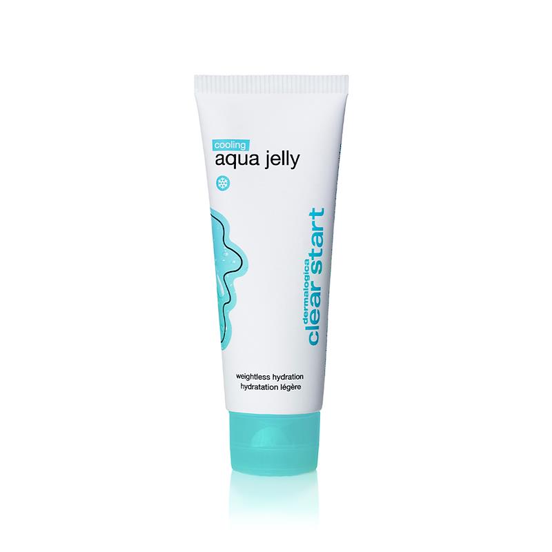 https://www.arcstore.co.za/Admin/Public/GetImage.ashx?Width=800&Height=800&Crop=5&DoNotUpscale=True&FillCanvas=False&Image=/Files/Images/Ecom/Brands/DEF/Dermalogica/111865_59ML_A.jpg&AlternativeImage=/Images/missing_image.jpg
