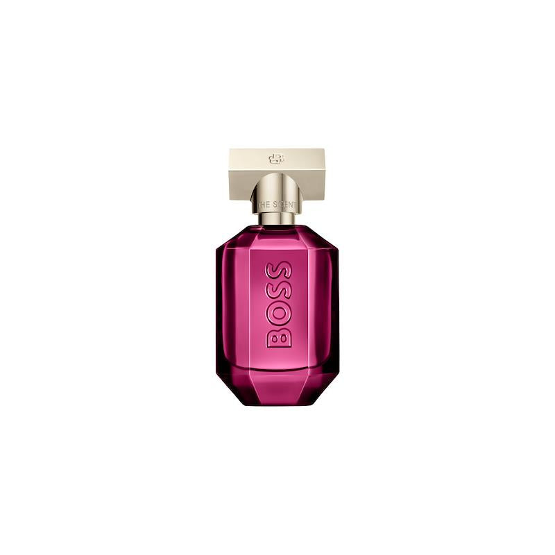 https://www.arcstore.co.za/Admin/Public/GetImage.ashx?Width=800&Height=800&Crop=5&DoNotUpscale=True&FillCanvas=False&Image=/Files/Images/Ecom/Brands/GHI/Hugo Boss/118861_50ML_A.jpg&AlternativeImage=/Images/missing_image.jpg