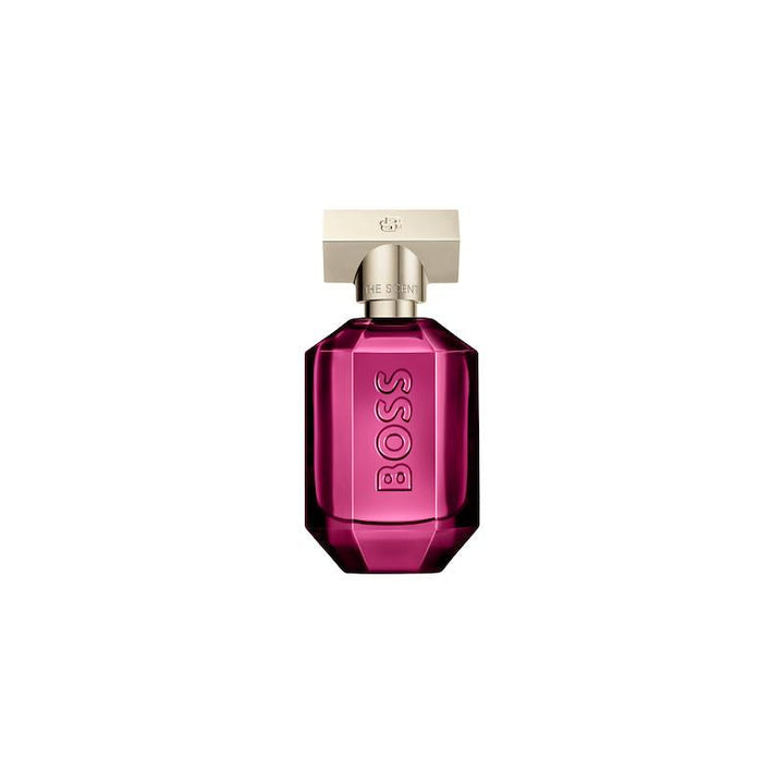 https://www.arcstore.co.za/Admin/Public/GetImage.ashx?Width=800&Height=800&Crop=5&DoNotUpscale=True&FillCanvas=False&Image=/Files/Images/Ecom/Brands/GHI/Hugo Boss/118861_50ML_A.jpg&AlternativeImage=/Images/missing_image.jpg