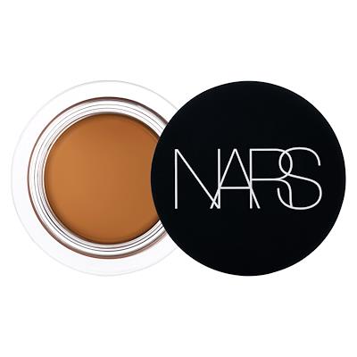 https://www.arcstore.co.za/Admin/Public/GetImage.ashx?width=400&height=400&crop=0&Compression=75&DoNotUpscale=true&image=/Files/Images/Ecom/Brands/MNO/NARS/115479_CHOCOLAT_A.jpg