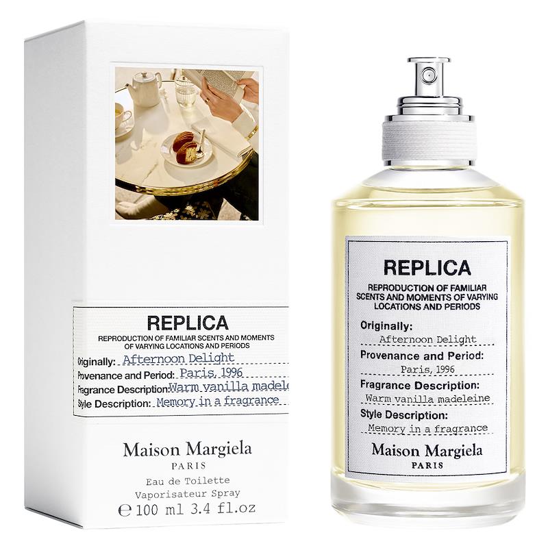https://www.arcstore.co.za/Admin/Public/GetImage.ashx?Width=800&Height=800&Crop=5&DoNotUpscale=True&FillCanvas=False&Image=/Files/Images/Ecom/Brands/MNO/Maison%20Margiella/118630_100ML_B.jpg&AlternativeImage=/Images/missing_image.jpg