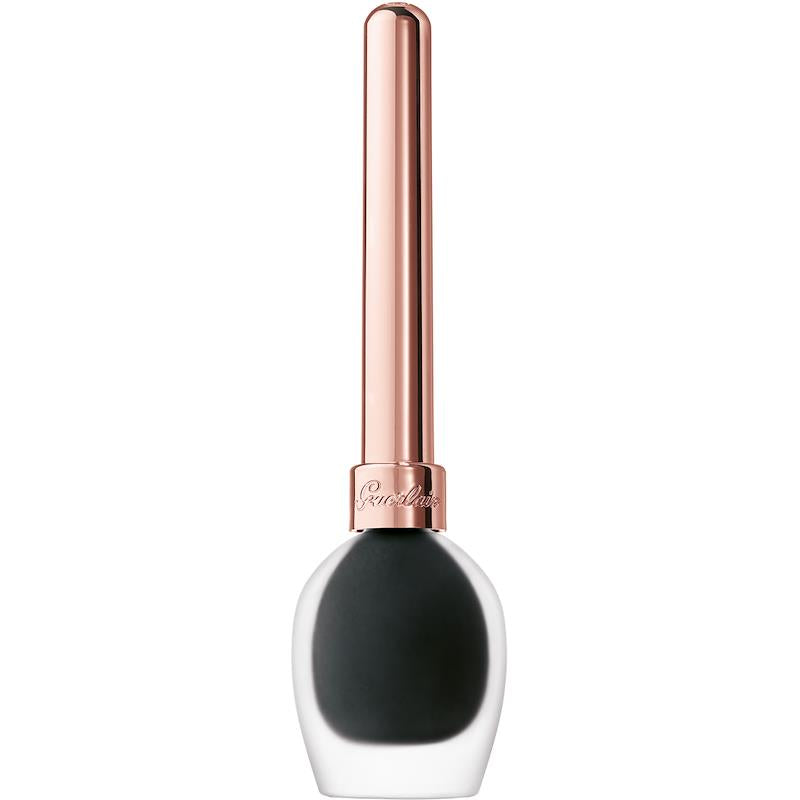 https://www.arcstore.co.za/Admin/Public/GetImage.ashx?Width=800&Height=800&Crop=5&DoNotUpscale=True&FillCanvas=False&Image=/Files/Images/Ecom/Brands/GHI/Guerlain/110753_A.jpg&AlternativeImage=/Images/missing_image.jpg