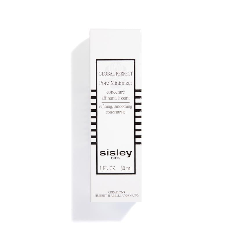 https://www.arcstore.co.za/Admin/Public/GetImage.ashx?Width=800&Height=800&Crop=5&DoNotUpscale=True&FillCanvas=False&Image=/Files/Images/Ecom/Brands/STU/Sisley/114047_30ML_B.jpg&AlternativeImage=/Images/missing_image.jpg