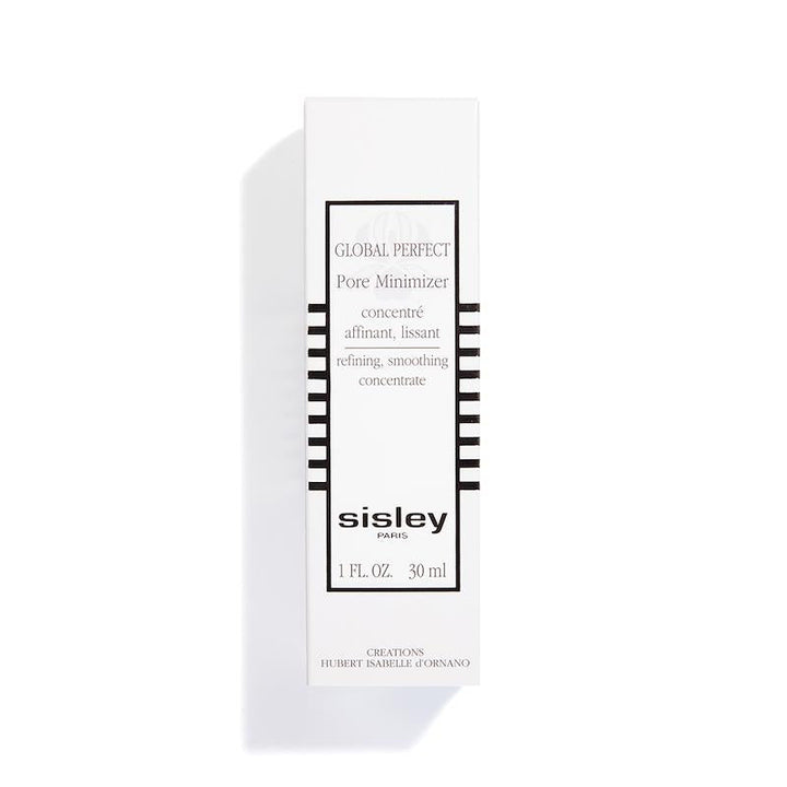 https://www.arcstore.co.za/Admin/Public/GetImage.ashx?Width=800&Height=800&Crop=5&DoNotUpscale=True&FillCanvas=False&Image=/Files/Images/Ecom/Brands/STU/Sisley/114047_30ML_B.jpg&AlternativeImage=/Images/missing_image.jpg