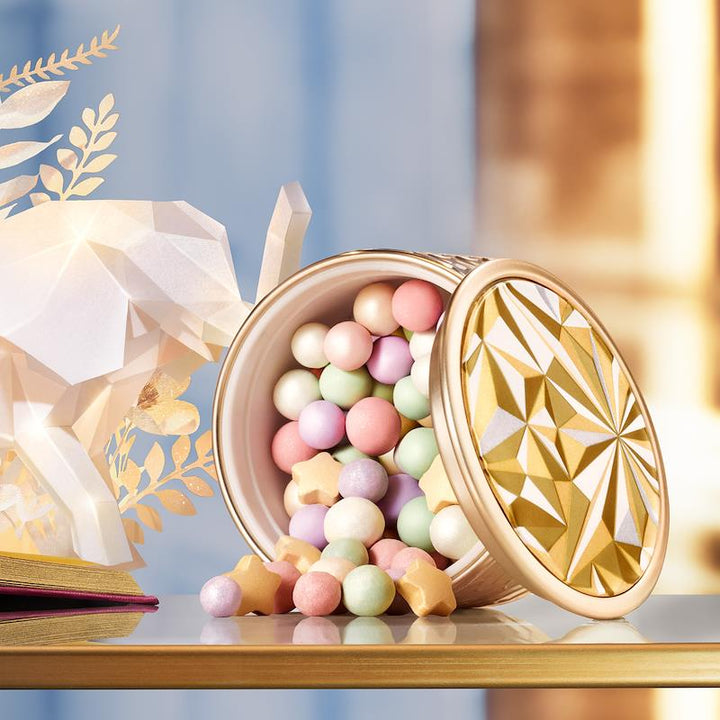 https://www.arcstore.co.za/Admin/Public/GetImage.ashx?Width=800&Height=800&Crop=5&DoNotUpscale=True&FillCanvas=False&Image=/Files/Images/Ecom/Brands/GHI/Guerlain/201153_D.jpg&AlternativeImage=/Images/missing_image.jpg