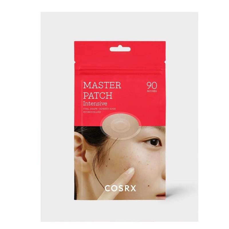 https://www.arcstore.co.za/Admin/Public/GetImage.ashx?Width=800&Height=800&Crop=5&DoNotUpscale=True&FillCanvas=False&Image=/Files/Images/Ecom/Brands/ABC/COSRX/117787_A.jpg&AlternativeImage=/Images/missing_image.jpg