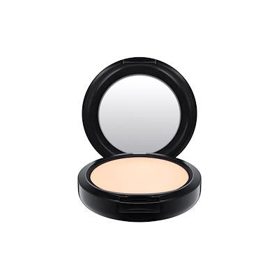 https://www.arcstore.co.za/Admin/Public/GetImage.ashx?width=400&height=400&crop=0&Compression=75&DoNotUpscale=true&image=/Files/Images/Ecom/Brands/MNO/MAC/108707_NC10_A.jpg