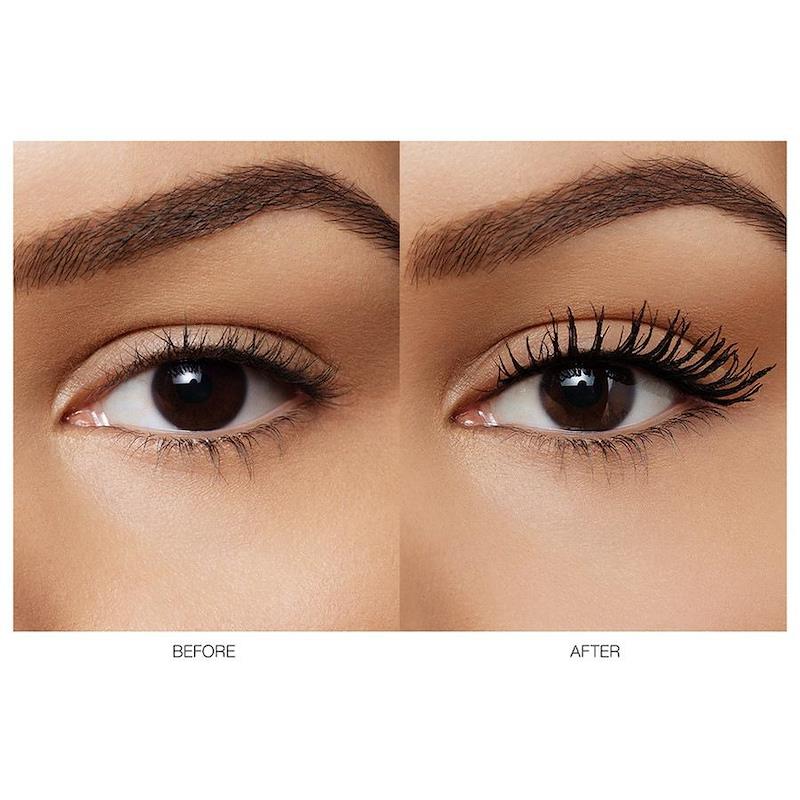 https://www.arcstore.co.za/Admin/Public/GetImage.ashx?Width=800&Height=800&Crop=5&DoNotUpscale=True&FillCanvas=False&Image=/Files/Images/Ecom/Brands/MNO/NARS/115486_UNCENBLACK_B.jpg&AlternativeImage=/Images/missing_image.jpg
