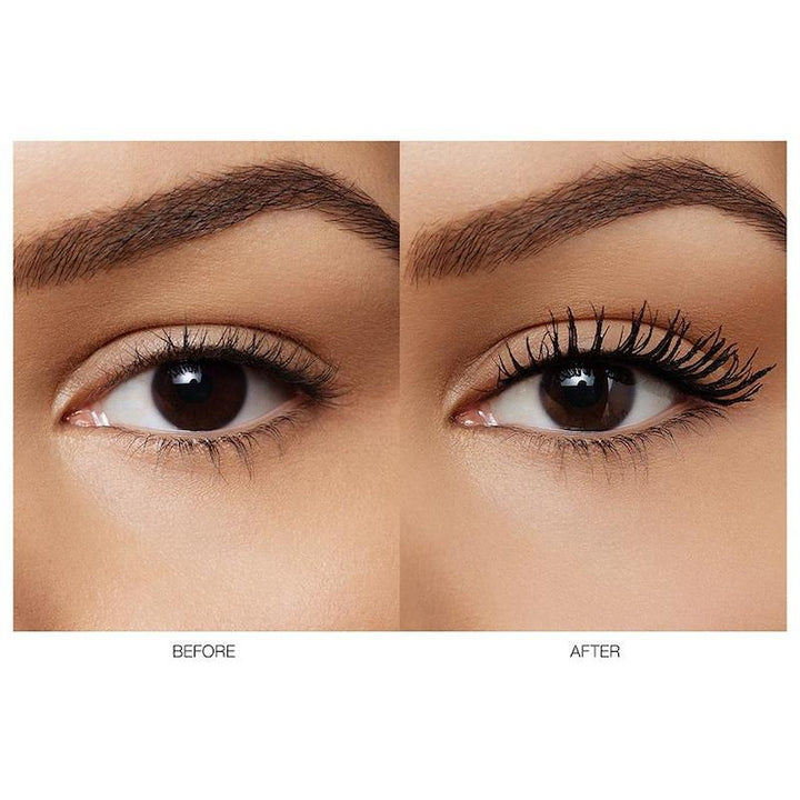 https://www.arcstore.co.za/Admin/Public/GetImage.ashx?Width=800&Height=800&Crop=5&DoNotUpscale=True&FillCanvas=False&Image=/Files/Images/Ecom/Brands/MNO/NARS/115486_UNCENBLACK_B.jpg&AlternativeImage=/Images/missing_image.jpg