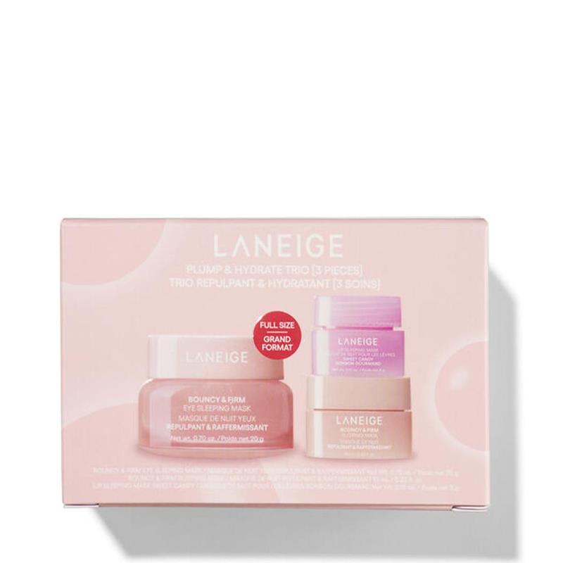 https://www.arcstore.co.za/Admin/Public/GetImage.ashx?Width=800&Height=800&Crop=5&DoNotUpscale=True&FillCanvas=False&Image=/Files/Images/Ecom/Brands/JKL/Laniege/200268_A.jpg&AlternativeImage=/Images/missing_image.jpg
