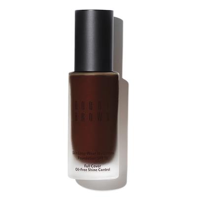 https://www.arcstore.co.za/Admin/Public/GetImage.ashx?width=400&height=400&crop=0&Compression=75&DoNotUpscale=true&image=/Files/Images/Ecom/Brands/ABC/Bobbi Brown/101073_ESPRESSO1_A.jpg