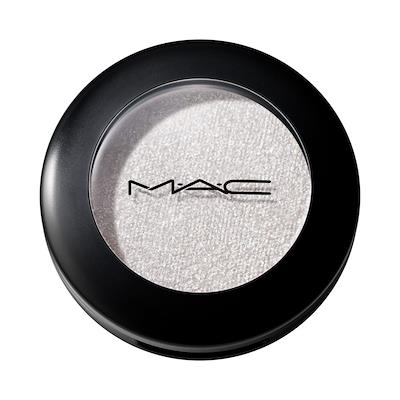 https://www.arcstore.co.za/Admin/Public/GetImage.ashx?width=400&height=400&crop=0&Compression=75&DoNotUpscale=true&image=/Files/Images/Ecom/Brands/MNO/MAC/201239_LOCKET_A.jpg