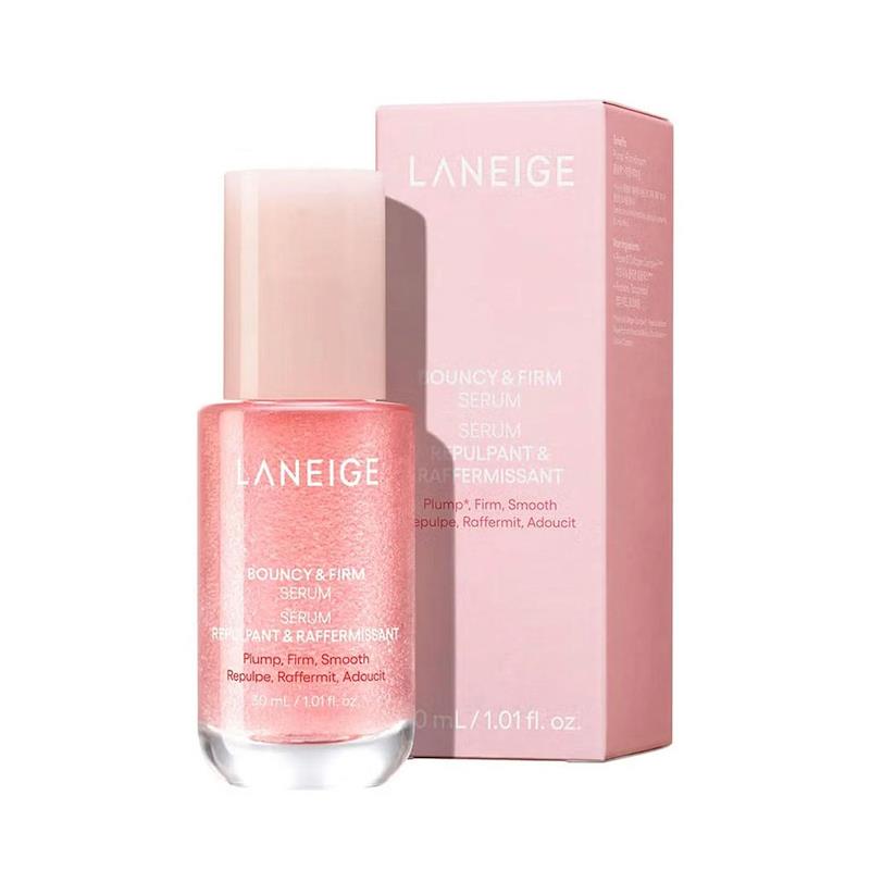 https://www.arcstore.co.za/Admin/Public/GetImage.ashx?Width=800&Height=800&Crop=5&DoNotUpscale=True&FillCanvas=False&Image=/Files/Images/Ecom/Brands/JKL/Laniege/200127_30ML_C.jpg&AlternativeImage=/Images/missing_image.jpg
