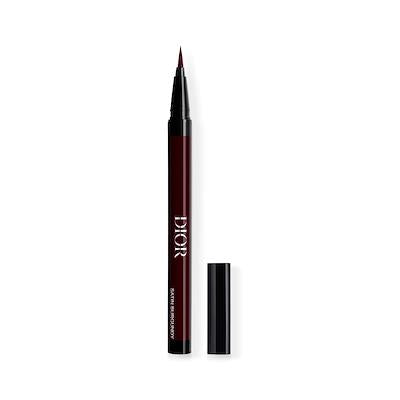https://www.arcstore.co.za/Admin/Public/GetImage.ashx?width=400&height=400&crop=0&Compression=75&DoNotUpscale=true&image=/Files/Images/Ecom/Brands/DEF/Dior/118939_881_A.jpg