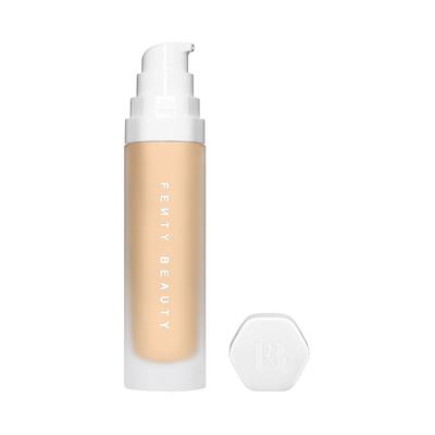 https://www.arcstore.co.za/Admin/Public/GetImage.ashx?width=400&height=400&crop=0&Compression=75&DoNotUpscale=true&image=/Files/Images/Ecom/Brands/DEF/FENTY/116915_SHADE140_A.jpg