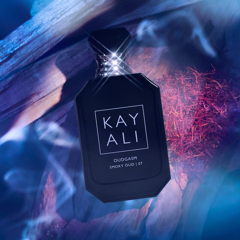 https://www.arcstore.co.za/Admin/Public/GetImage.ashx?Width=800&Height=800&Crop=5&DoNotUpscale=True&FillCanvas=False&Image=/Files/Images/Ecom/Brands/JKL/KAYALI/116355_50ML_B.jpg&AlternativeImage=/Images/missing_image.jpg