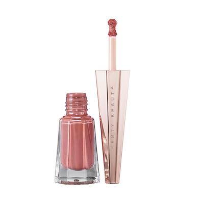 https://www.arcstore.co.za/Admin/Public/GetImage.ashx?width=400&height=400&crop=0&Compression=75&DoNotUpscale=true&image=/Files/Images/Ecom/Brands/DEF/FENTY/113629_UNCUFFED_A.jpg