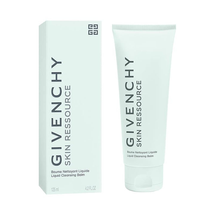 https://www.arcstore.co.za/Admin/Public/GetImage.ashx?Width=800&Height=800&Crop=5&DoNotUpscale=True&FillCanvas=False&Image=/Files/Images/Ecom/Brands/GHI/Givenchy/113741_125ML_B.jpg&AlternativeImage=/Images/missing_image.jpg